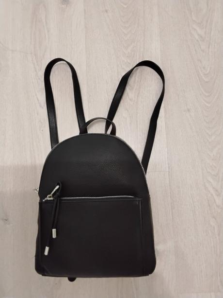 Ruksak stradivarius, stradivarius