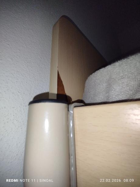 Poschodová posteľ, šírka (cm): 90,dĺžka (cm): 200