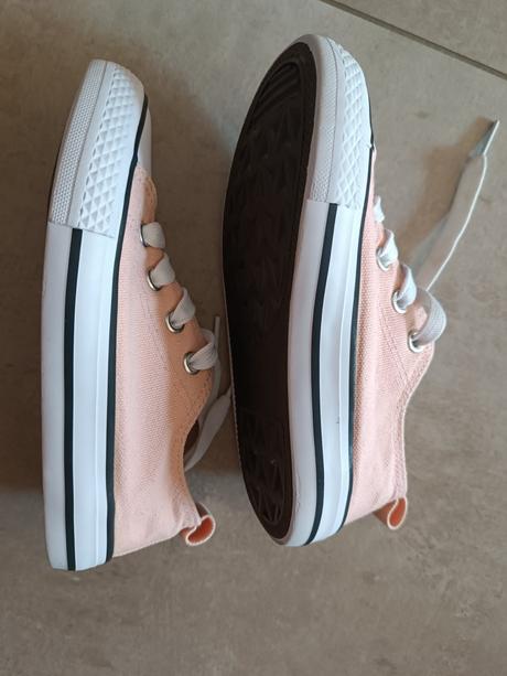 Plátenky, sinsay,30