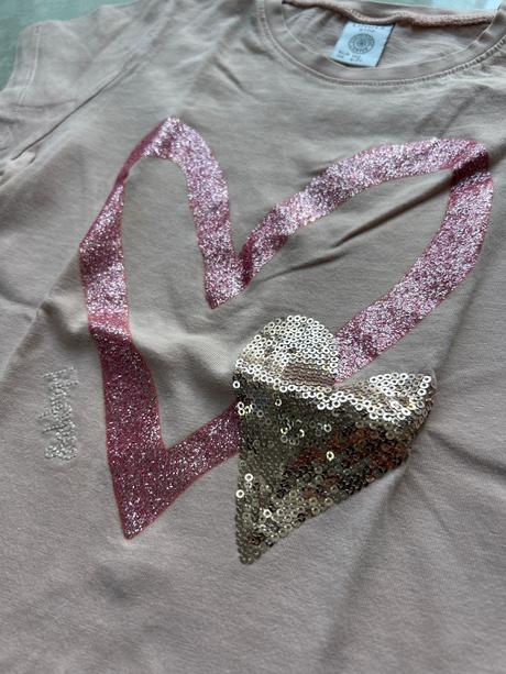 Lindex top stav, lindex,122