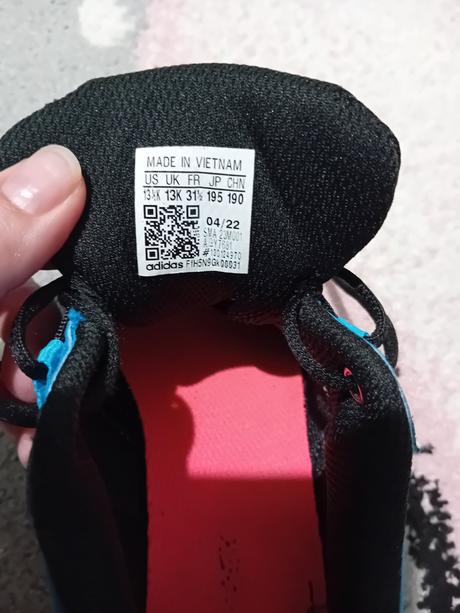 Terrex, adidas,31