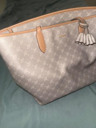 Joop shopperka, joop!