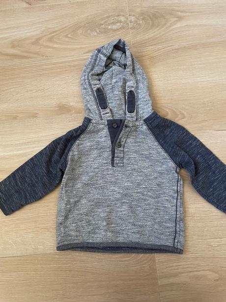 Pulover next v.80, next,80