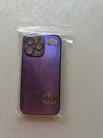 Puzdro iphone 15 pro max, 