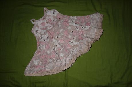 Letne satocky next, next,74