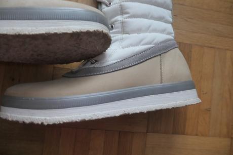 Napapijri original moderne trendy vel. 37, napapijri,37