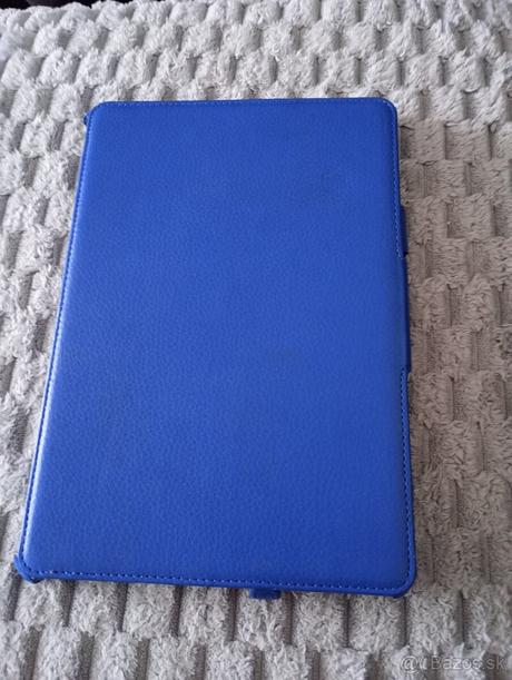 Tablet acer iconia 10, acer