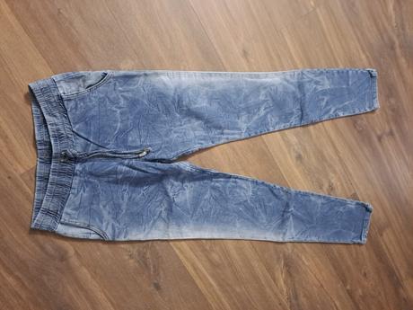 Rifle mexton, mexton,34