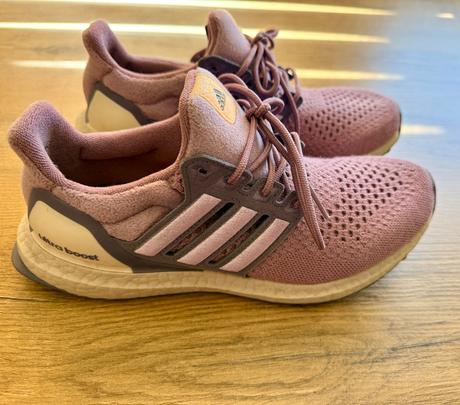 Tenisky adidas ultraboost, adidas,38