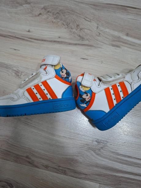 Original adidas, adidas,21