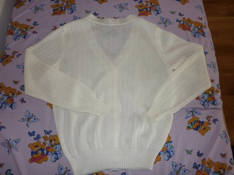 Svetrík - značka temo apolda, 42