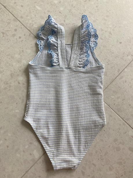 Úžasné plavky, next,86