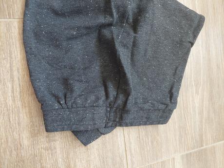 Tepláky č.110, 110