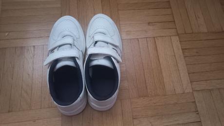 Tenisky, zn. artengo, veľ.36, decathlon,36