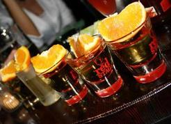 Crohnova choroba a alkohol