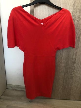 Sugabird krásne šaty xxs pozor vada, sugarbird,xs