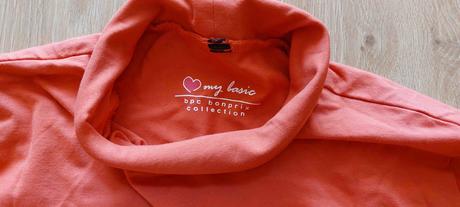 Rolák 44, bonprix,44