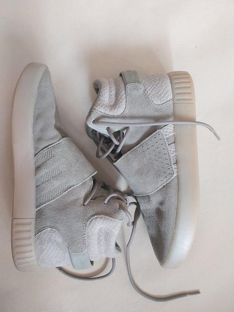 Tenisky adidas, adidas,39