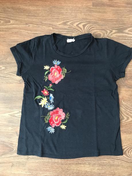 Tricko calliope, terranova,s