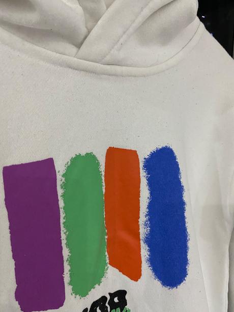 Chlapčenská mikina velk.152, reserved,152