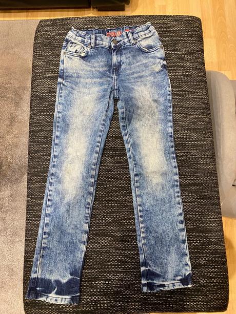 Guess rifle chlapčenské, guess,128