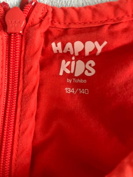 Letné šaty, tcm,134