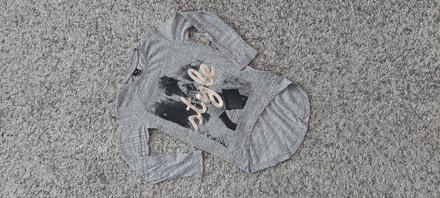 K legínam /džegínsam 128/140, kik,128