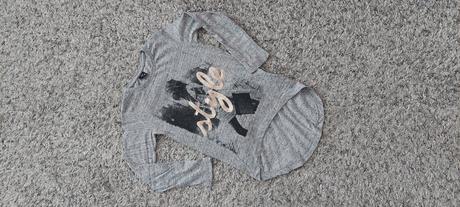 K legínam /džegínsam 128/140, kik,128