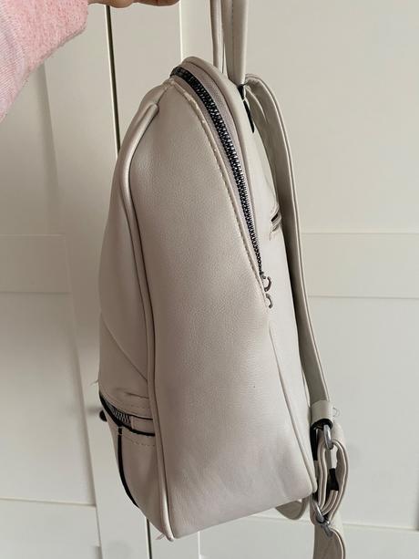 Ruksak lara bags, lara bags