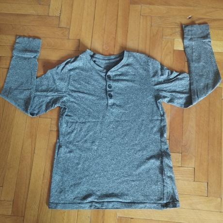 Tričko, h&m,134