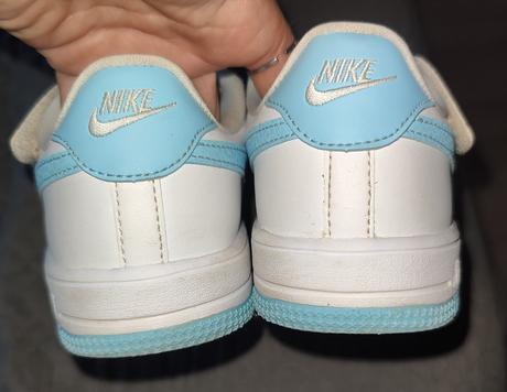 Nike force 1, nike,33