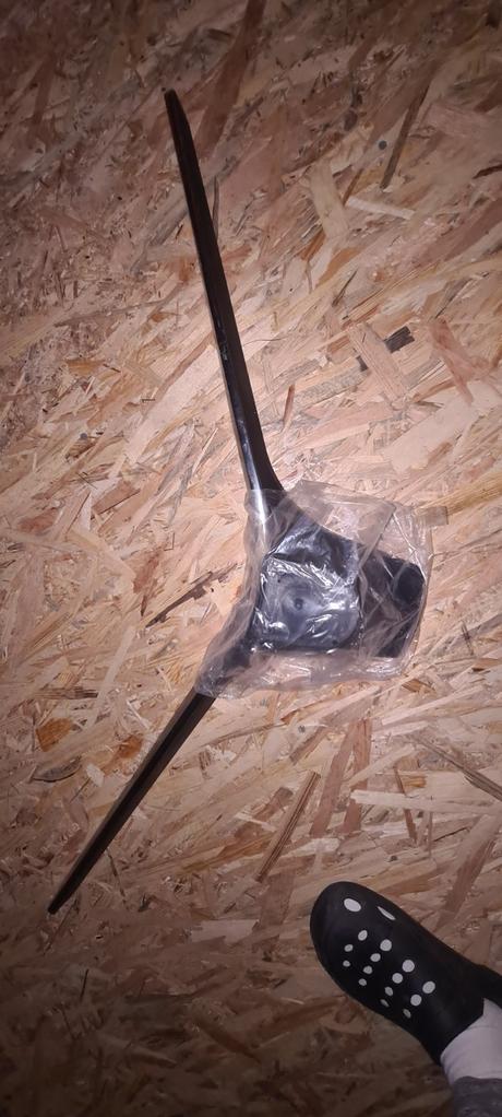 Stojany pod televizor, 