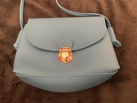 Kabelka jenny fairy, jenny fairy