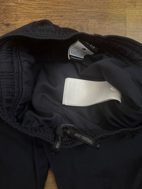 Šušťáky nike na šport, nike,146