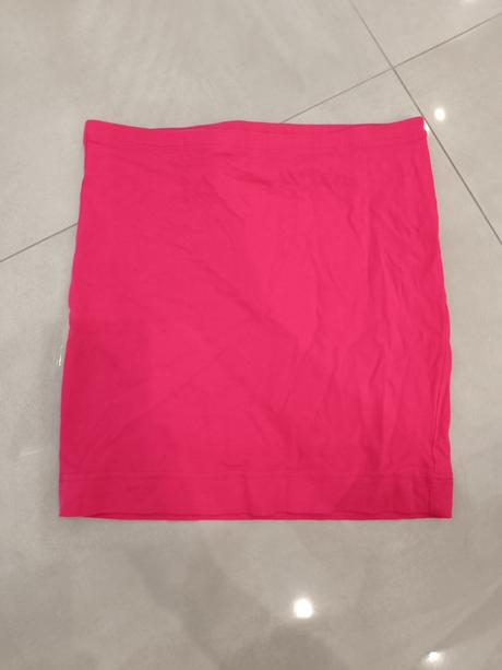 Sukňa, terranova,xs