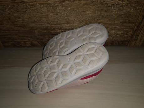 Detské tenisky puma 24, puma,24