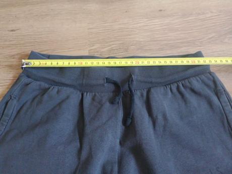 Tepláky  158/164, pepco,158