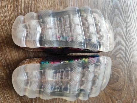 Superfit papuče-veľ.23,24,25, superfit,23