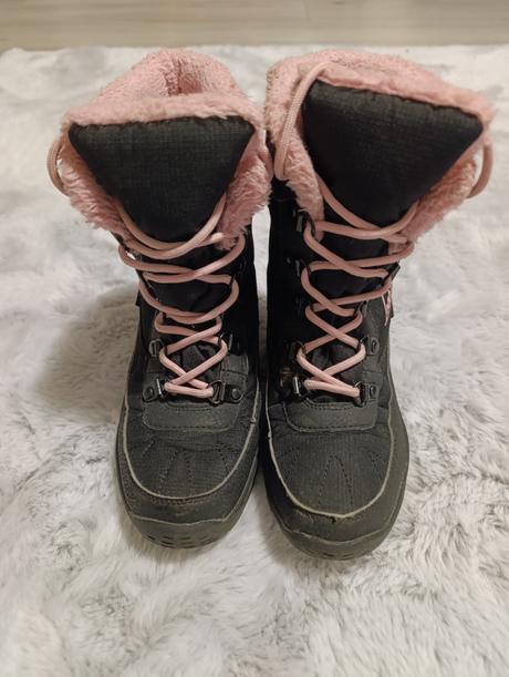 Detské snehule vel.32, 32