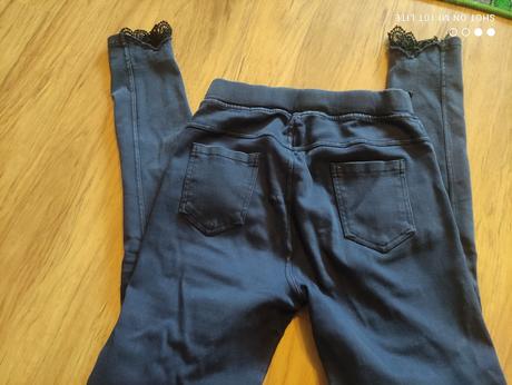 Rifle na gumičku, s