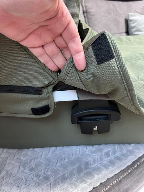 Britax b motion 4 plus, britax,britax b-motion 4 plus