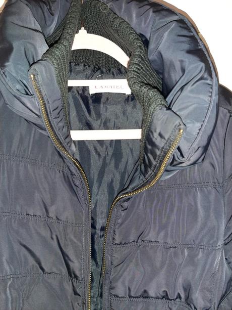 Vetrovka camaieu, camaieu,36