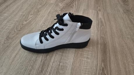 Topánky rieker, rieker,39