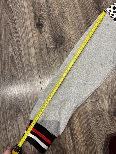 Saty guess plus tričko, 152 - xs