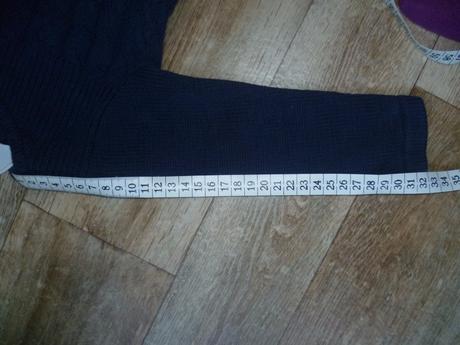 Pulover dirkje, dirkje,74