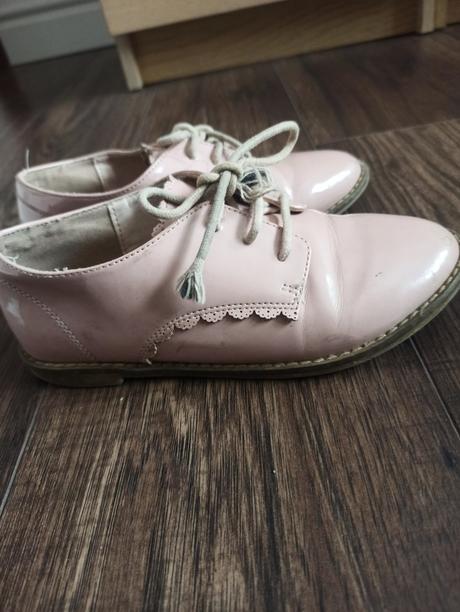 2xlouferk,cena za obe, 30