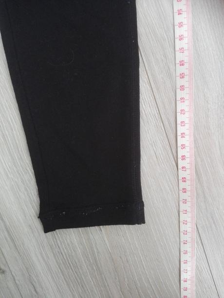 Leginy crivit, crivit,122