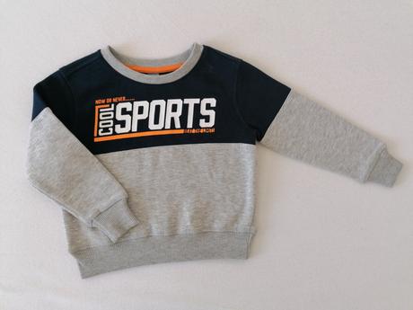 Mikinka 98, dopodopo,98