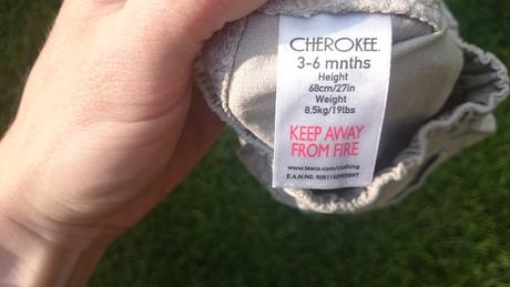 Lanové kratase , cherokee,62