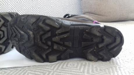 Čižmy bartek, bartek,32